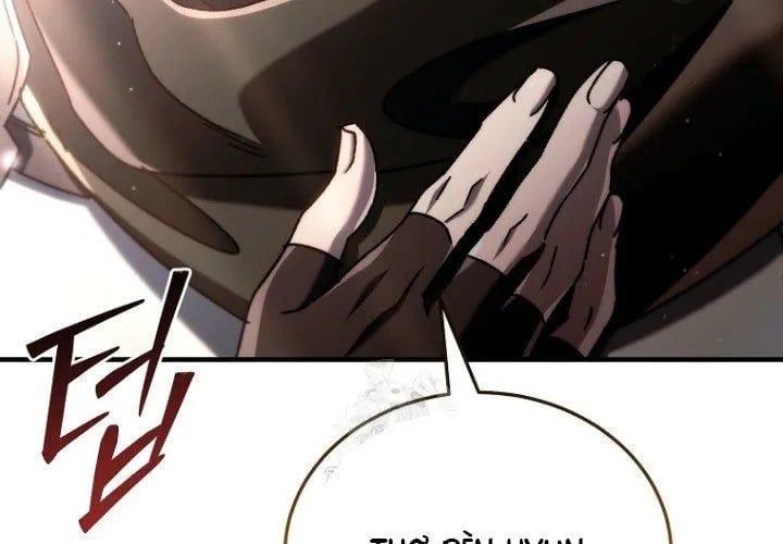 Trò Chơi Của Thợ Rèn Thiên Tài Chap 19 - Next Chap 20