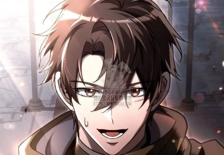 Trò Chơi Của Thợ Rèn Thiên Tài Chap 19 - Next Chap 20