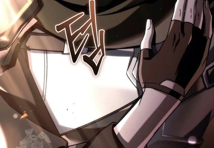 Trò Chơi Của Thợ Rèn Thiên Tài Chap 19 - Next Chap 20