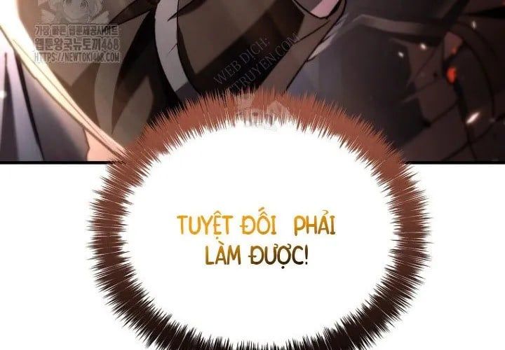 Trò Chơi Của Thợ Rèn Thiên Tài Chap 19 - Next Chap 20