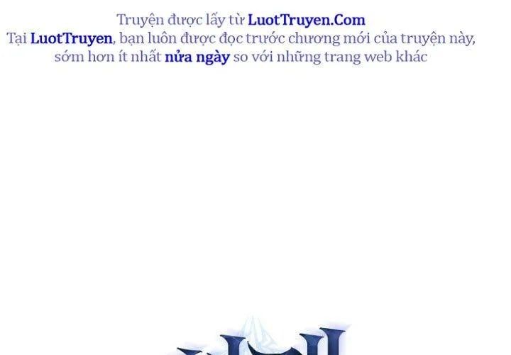 Trò Chơi Của Thợ Rèn Thiên Tài Chap 19 - Next Chap 20