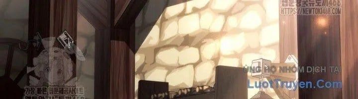 Trò Chơi Của Thợ Rèn Thiên Tài Chap 19 - Next Chap 20