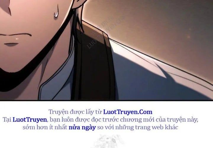 Trò Chơi Của Thợ Rèn Thiên Tài Chap 19 - Next Chap 20