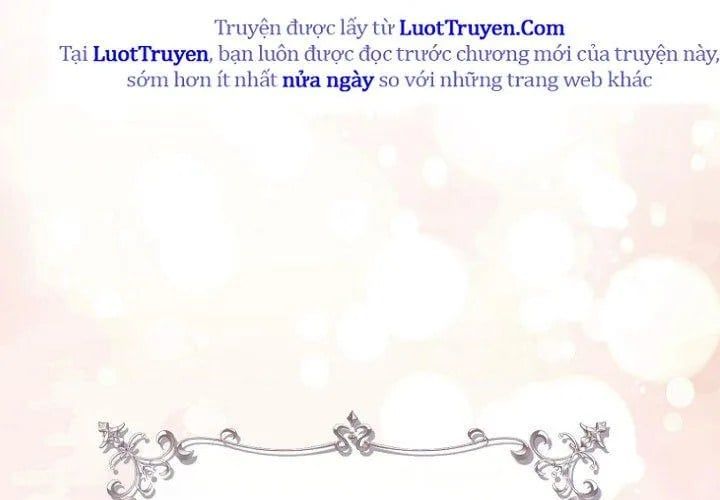 Trò Chơi Của Thợ Rèn Thiên Tài Chap 19 - Next Chap 20