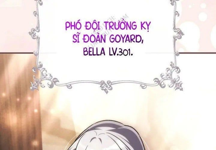 Trò Chơi Của Thợ Rèn Thiên Tài Chap 19 - Next Chap 20