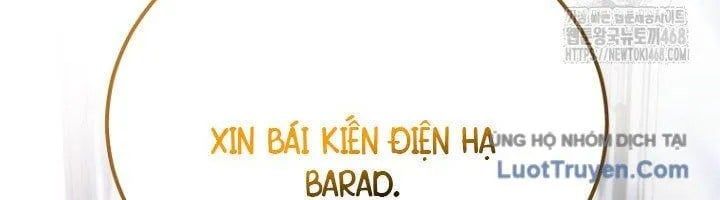 Trò Chơi Của Thợ Rèn Thiên Tài Chap 19 - Next Chap 20