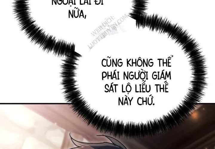 Trò Chơi Của Thợ Rèn Thiên Tài Chap 19 - Next Chap 20