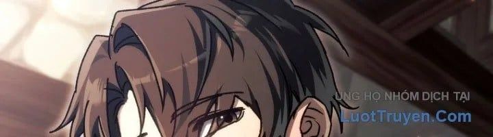Trò Chơi Của Thợ Rèn Thiên Tài Chap 19 - Next Chap 20