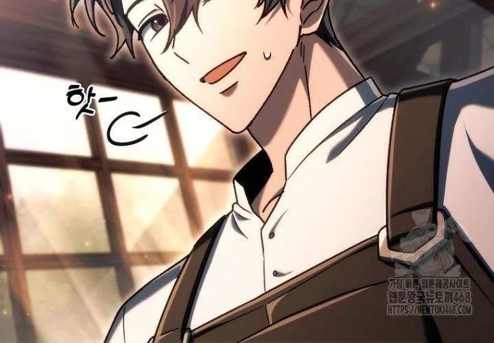 Trò Chơi Của Thợ Rèn Thiên Tài Chap 19 - Next Chap 20