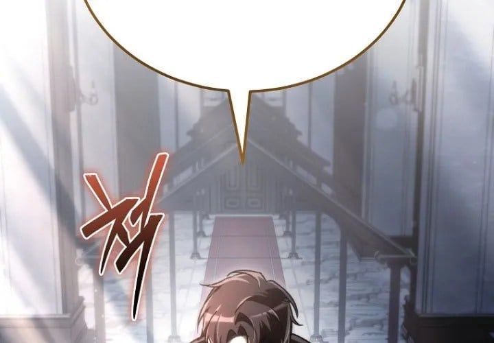 Trò Chơi Của Thợ Rèn Thiên Tài Chap 19 - Next Chap 20