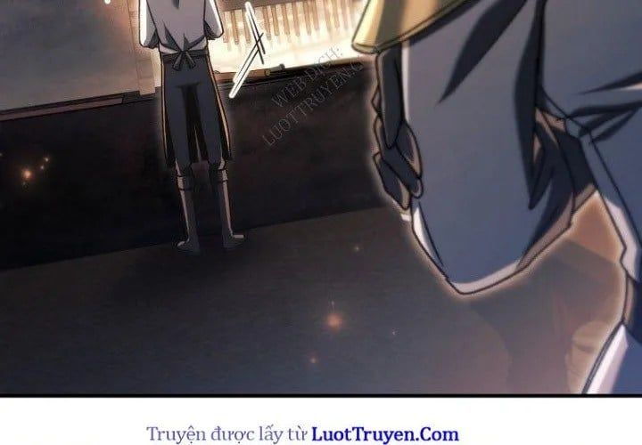 Trò Chơi Của Thợ Rèn Thiên Tài Chap 19 - Next Chap 20