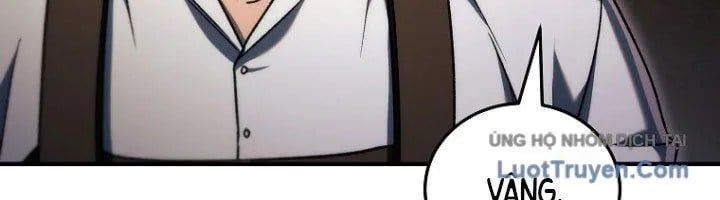 Trò Chơi Của Thợ Rèn Thiên Tài Chap 19 - Next Chap 20