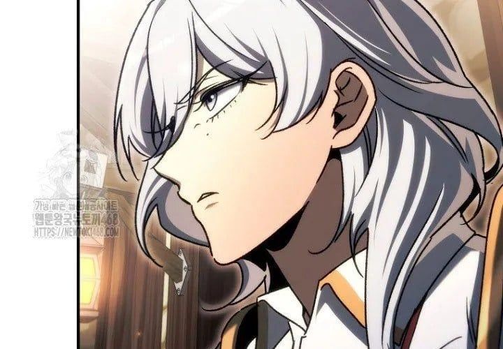 Trò Chơi Của Thợ Rèn Thiên Tài Chap 19 - Next Chap 20