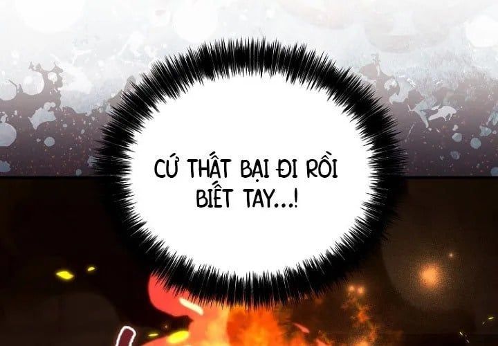 Trò Chơi Của Thợ Rèn Thiên Tài Chap 19 - Next Chap 20