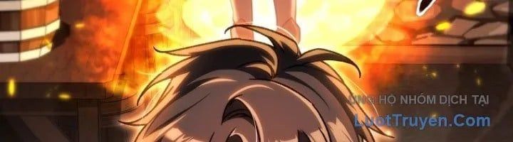 Trò Chơi Của Thợ Rèn Thiên Tài Chap 19 - Next Chap 20