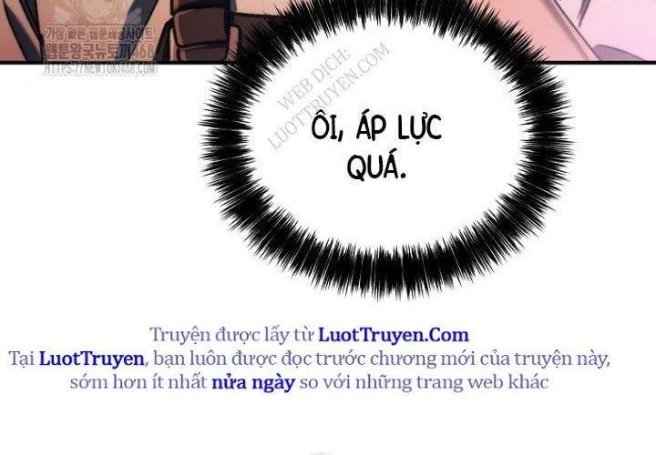 Trò Chơi Của Thợ Rèn Thiên Tài Chap 19 - Next Chap 20