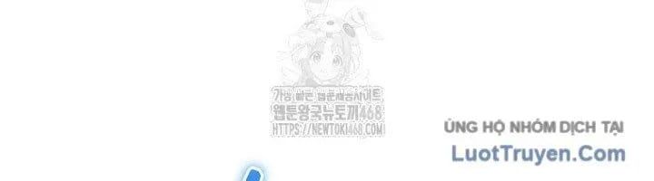 Trò Chơi Của Thợ Rèn Thiên Tài Chap 19 - Next Chap 20