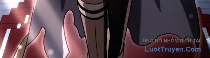 Trò Chơi Của Thợ Rèn Thiên Tài Chap 19 - Next Chap 20