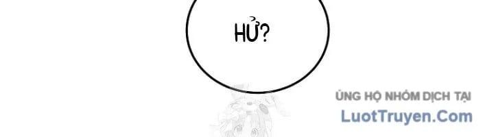 Trò Chơi Của Thợ Rèn Thiên Tài Chap 19 - Next Chap 20