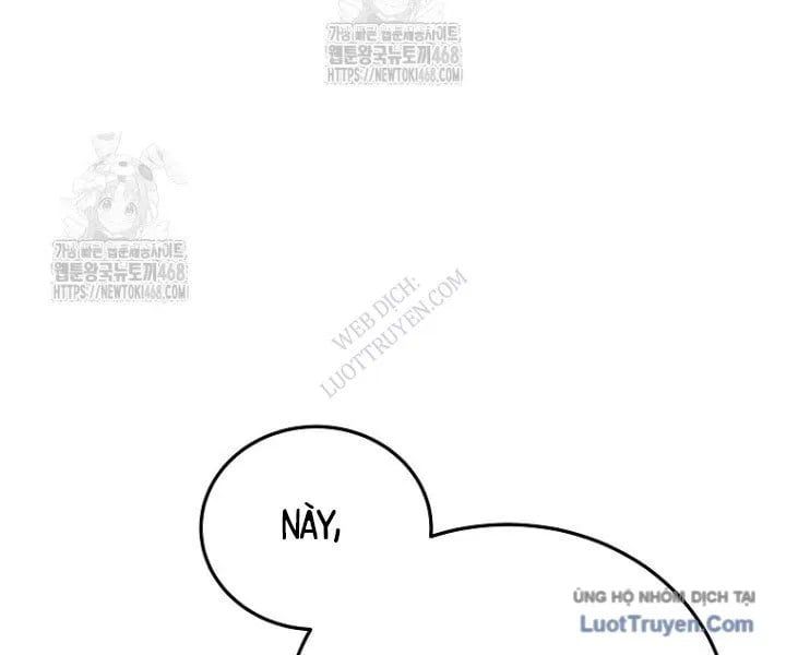 Trò Chơi Của Thợ Rèn Thiên Tài Chap 19 - Next Chap 20