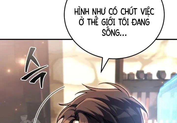 Trò Chơi Của Thợ Rèn Thiên Tài Chap 19 - Next Chap 20