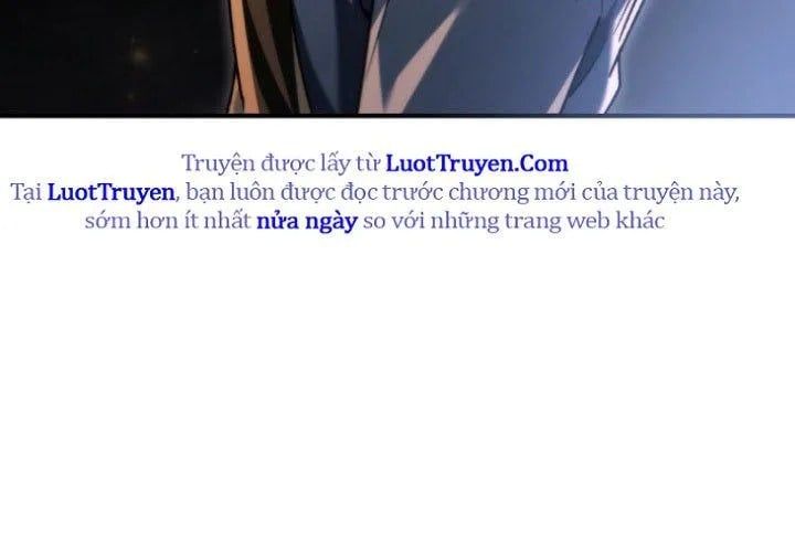 Trò Chơi Của Thợ Rèn Thiên Tài Chap 19 - Next Chap 20