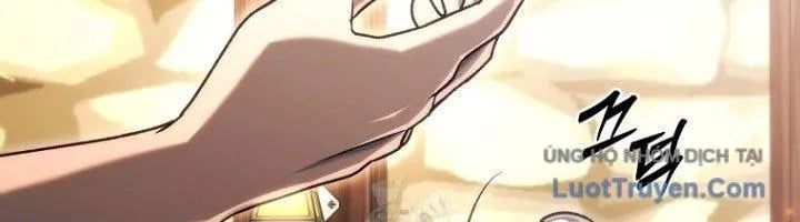 Trò Chơi Của Thợ Rèn Thiên Tài Chap 19 - Next Chap 20