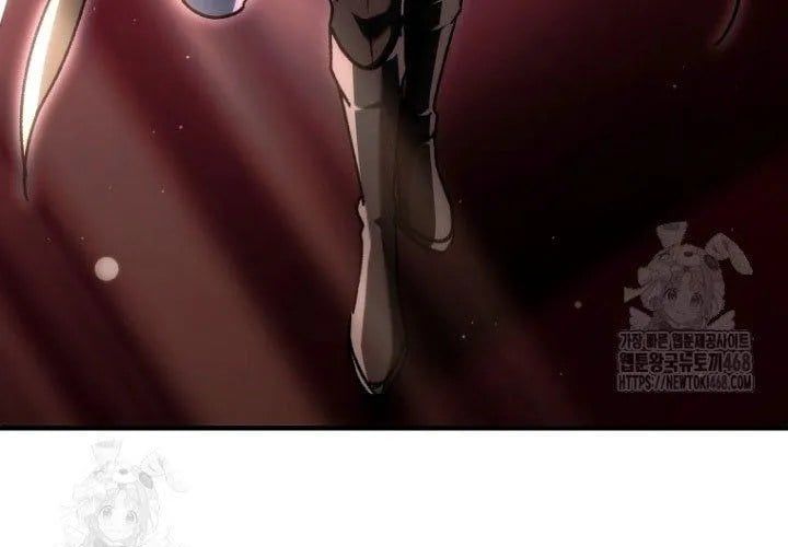 Trò Chơi Của Thợ Rèn Thiên Tài Chap 19 - Next Chap 20