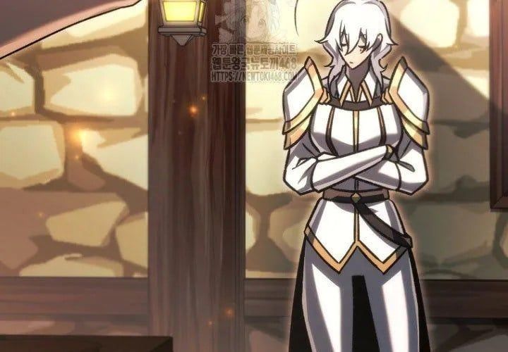 Trò Chơi Của Thợ Rèn Thiên Tài Chap 19 - Next Chap 20