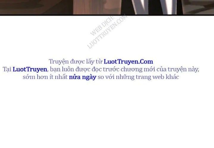 Trò Chơi Của Thợ Rèn Thiên Tài Chap 19 - Next Chap 20