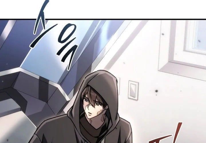 Trò Chơi Của Thợ Rèn Thiên Tài Chap 19 - Next Chap 20