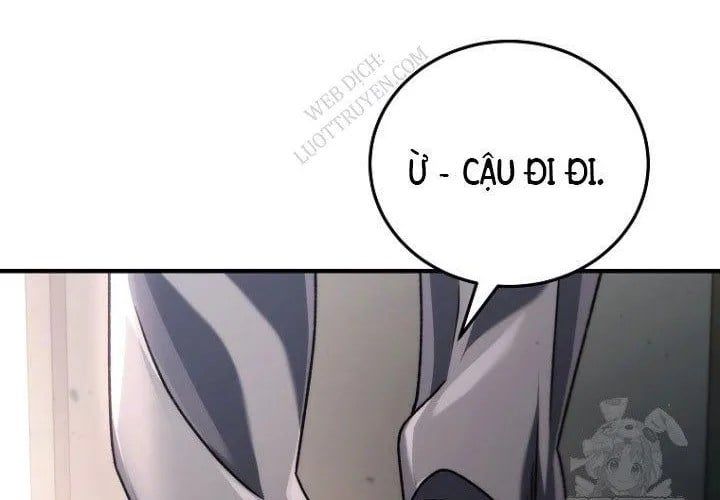 Trò Chơi Của Thợ Rèn Thiên Tài Chap 19 - Next Chap 20