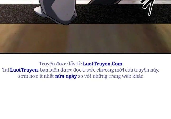Trò Chơi Của Thợ Rèn Thiên Tài Chap 19 - Next Chap 20