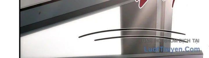 Trò Chơi Của Thợ Rèn Thiên Tài Chap 19 - Next Chap 20