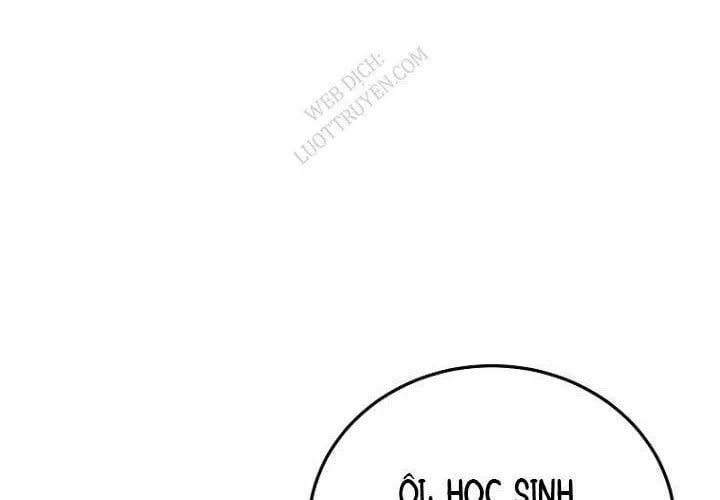 Trò Chơi Của Thợ Rèn Thiên Tài Chap 19 - Next Chap 20