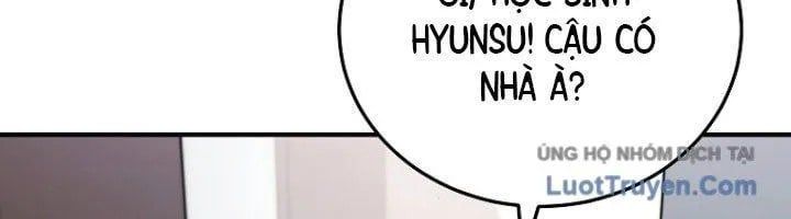 Trò Chơi Của Thợ Rèn Thiên Tài Chap 19 - Next Chap 20