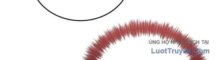 Trò Chơi Của Thợ Rèn Thiên Tài Chap 19 - Next Chap 20