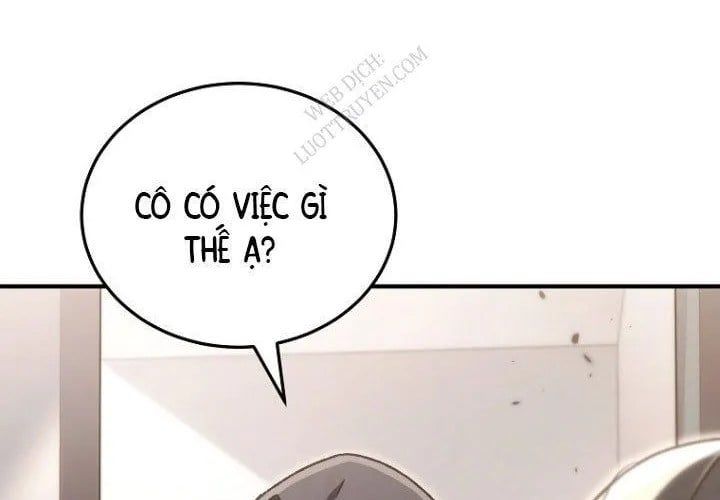 Trò Chơi Của Thợ Rèn Thiên Tài Chap 19 - Next Chap 20