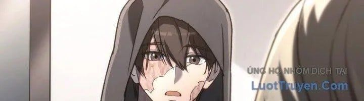 Trò Chơi Của Thợ Rèn Thiên Tài Chap 19 - Next Chap 20