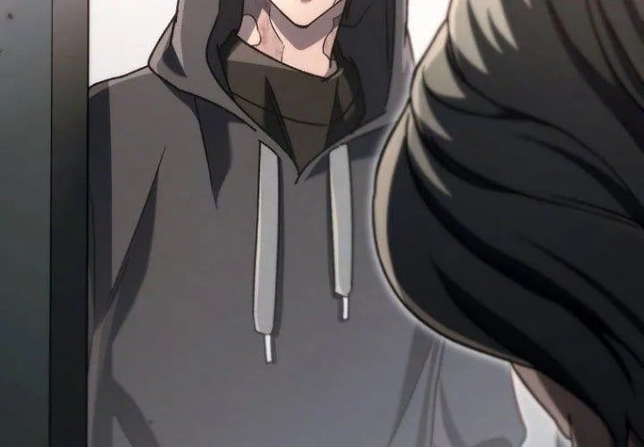 Trò Chơi Của Thợ Rèn Thiên Tài Chap 19 - Next Chap 20