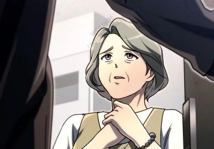 Trò Chơi Của Thợ Rèn Thiên Tài Chap 19 - Next Chap 20