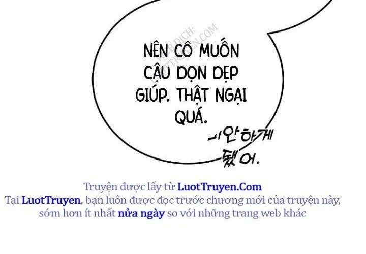 Trò Chơi Của Thợ Rèn Thiên Tài Chap 19 - Next Chap 20