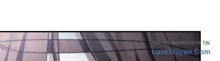 Trò Chơi Của Thợ Rèn Thiên Tài Chap 19 - Next Chap 20