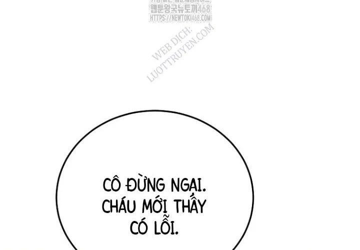 Trò Chơi Của Thợ Rèn Thiên Tài Chap 19 - Next Chap 20