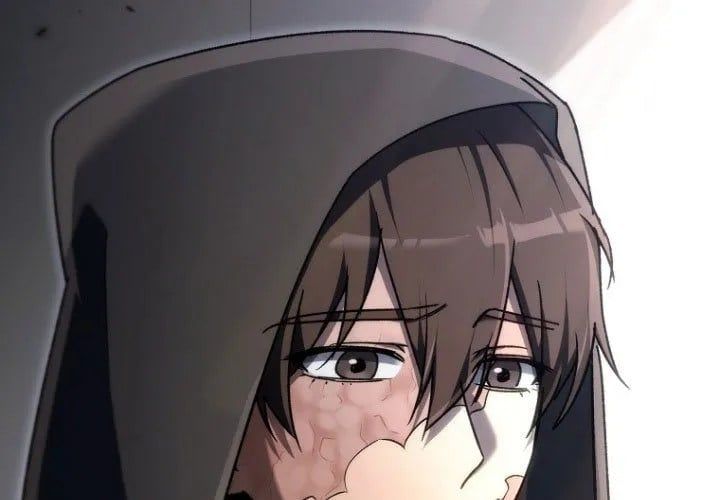 Trò Chơi Của Thợ Rèn Thiên Tài Chap 19 - Next Chap 20