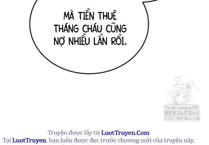 Trò Chơi Của Thợ Rèn Thiên Tài Chap 19 - Next Chap 20