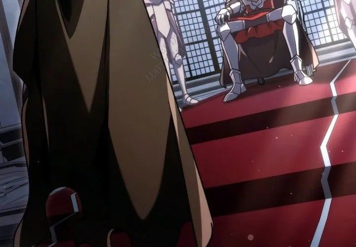 Trò Chơi Của Thợ Rèn Thiên Tài Chap 19 - Next Chap 20