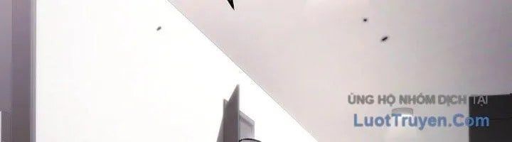 Trò Chơi Của Thợ Rèn Thiên Tài Chap 19 - Next Chap 20