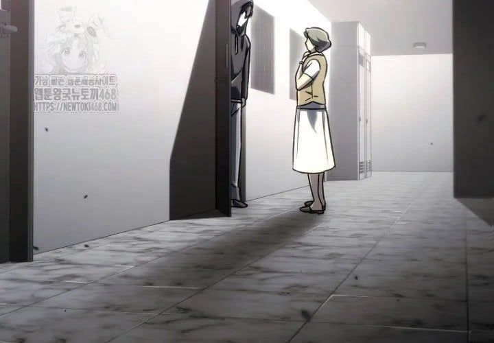 Trò Chơi Của Thợ Rèn Thiên Tài Chap 19 - Next Chap 20