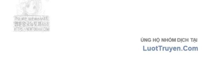 Trò Chơi Của Thợ Rèn Thiên Tài Chap 19 - Next Chap 20